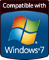 Windows 7 sertifikal internet cafe program